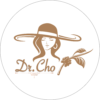Dr.Cho Coffee